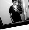 j_yanez